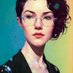 Alyss like Wonderland (@preciselyalyss) Twitter profile photo Alyss like Wonderland (@preciselyalyss) Twitter profile photo