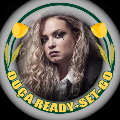 Sua maior e melhor fonte de informações sobre a atriz, cantora e youtuber Lua Blanco. 🌙