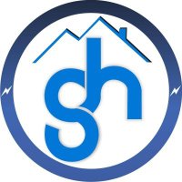 Michael Huu (@huu_michael) 's Twitter Profile