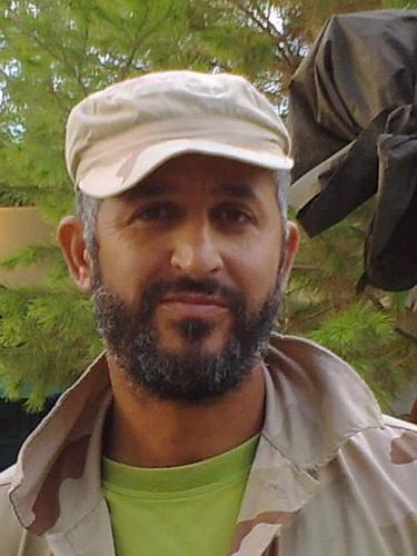 aaishab22's profile picture. 