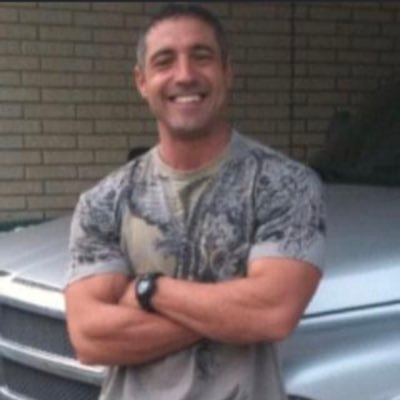 Mark Russo (@Rus69232198Mark) / Twitter