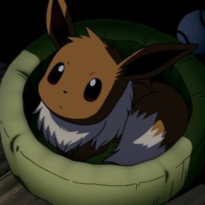 hpesojさんのプロフィール画像