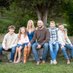 Rhett Riviere (@riviererhett) Twitter profile photo