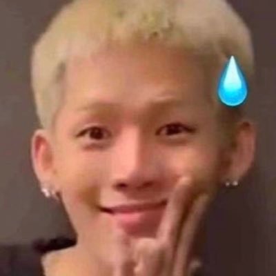 jootre807's profile picture. #TREASURE