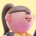 Little Guys (@littleguysgame) Twitter profile photo Little Guys (@littleguysgame) Twitter profile photo