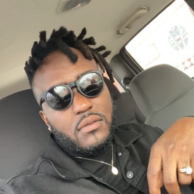PROMOTER. LOCAL PORNSTAR. NO KIDS. PO HIGH CLASS NIGGA. DIFFERENT. SINGLE. FOREIGN. ME. DM.
