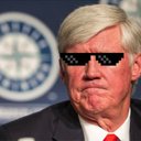 Johnny Stanton - @WohnWantonGOMS - Twitter