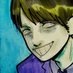 Glo0py (@gpo0py) Twitter profile photo Glo0py (@gpo0py) Twitter profile photo