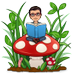 Ms. A (@dwslibrary) Twitter profile photo Ms. A (@dwslibrary) Twitter profile photo