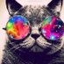 J3nnY (@j3nnyd3paz) Twitter profile photo J3nnY (@j3nnyd3paz) Twitter profile photo