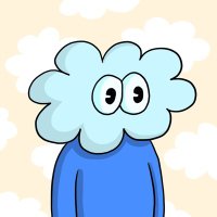 Huds (@hudsnft) 's Twitter Profile