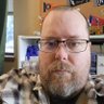 JimMcAl48359229's profile picture. Card Game Designer.