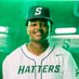 Titus Wootson (@tjwootson) Twitter profile photo Titus Wootson (@tjwootson) Twitter profile photo