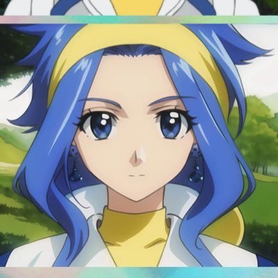 gajevy_lover Profile Picture