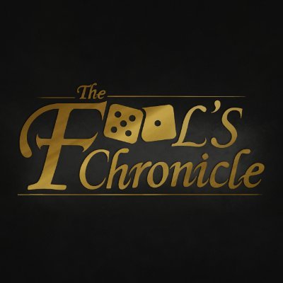 The Fool's Chronicleさんのプロフィール画像