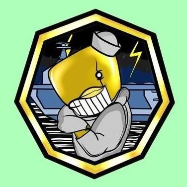 Zayn_Lown's profile picture. The importance is not to be great but up no matter the situation. Best friend @CryptoKitties #849 #blockchain #crypto #bitcoin #ai #tech #business #daos #ico