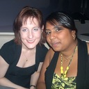 Suzanne Bagnall - @angelphoenix29 - Twitter