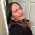 Mrs_DaisyG 🇪🇨 (@daisyag3) Twitter profile photo Mrs_DaisyG 🇪🇨 (@daisyag3) Twitter profile photo