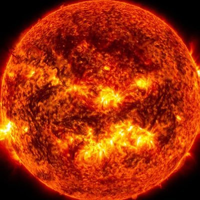 The_JackHarris's profile picture. i can’t see bro.