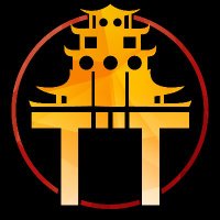 Toy Temple Official(@ToyTempleAz) 's Twitter Profile Photo