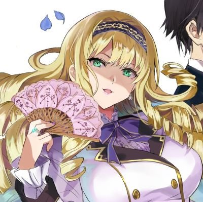 ノクターンノベルズで小説書いてます
「ウチのお嬢様の話を聞いてくれ」コミックヴァルキリーにて連載中です。
感想等はこちらにhttps://t.co/OERhy0J9NG