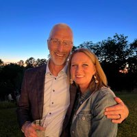 Kevin Bullis (@coach_bullis) 's Twitter Profile Photo Kevin Bullis (@coach_bullis) 's Twitter Profile Photo