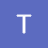 TooFlor93716791's profile image
