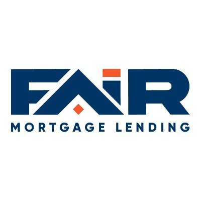 Fair Mortgage Lending is FL based mortgage broker. Our goal is to WOW your mortgage process. We focus in communication, transparency, and availability.