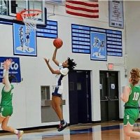 Dajha Johnson (@johnsondajha) 's Twitter Profile