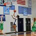 Dajha Johnson (@johnsondajha) Twitter profile photo Dajha Johnson (@johnsondajha) Twitter profile photo