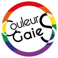 Couleurs Gaies (@couleursgaies) 's Twitter Profile Photo Couleurs Gaies (@couleursgaies) 's Twitter Profile Photo