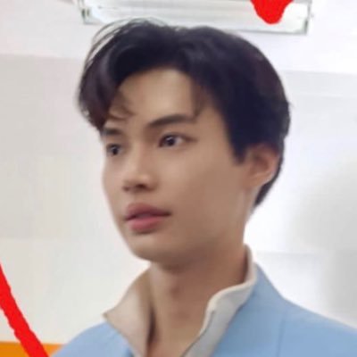 𝒏𝐢𝐧𝐚さんのプロフィール画像