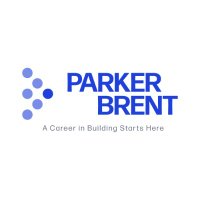 Parker Brent - RTO #21794(@PARKERBRENT) 's Twitter Profile Photo