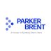 Parker Brent - RTO #21794 (@parkerbrent) Twitter profile photo Parker Brent - RTO #21794 (@parkerbrent) Twitter profile photo