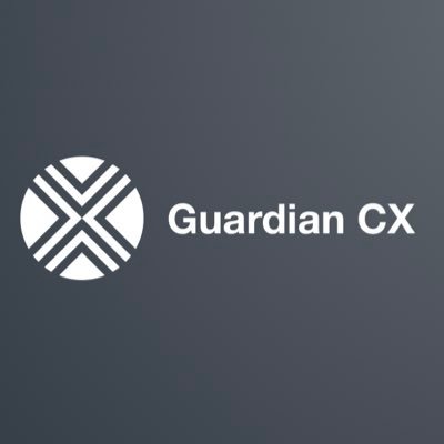 Guardian Crypto Exchange. The people's exchange! Seeking investors and developers for an exchange that puts users first. Not financial advice. Слава Україні!