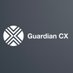 Guardian Crypto Exchange (@GuardianCX) Twitter profile photo