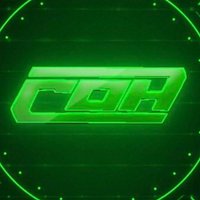 COH Wrestling (@cohwrestling1) 's Twitter Profile Photo COH Wrestling (@cohwrestling1) 's Twitter Profile Photo