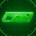 COH Wrestling (@cohwrestling1) Twitter profile photo COH Wrestling (@cohwrestling1) Twitter profile photo