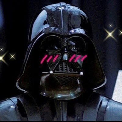 mid-20s. writer of shit about reylo, adam driver, and middle-aged men. super gay. 🔞🪦🕊️