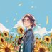 晋城fq (@dx_joyce) Twitter profile photo 晋城fq (@dx_joyce) Twitter profile photo