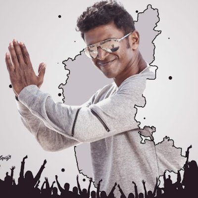 AppuBossism's profile picture. appu forever 🥰🫶❤️