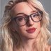 Becky (@beckyallstar) Twitter profile photo Becky (@beckyallstar) Twitter profile photo