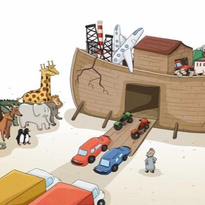 ALTacct for @ lovemoz1 👇Thread debunking #LabLeak stupidity #H5N1 #Pandemics #Spillover🐀🦢🐔#Zoonoses🦇#COVID19 #SARSCov2 #ClimateCrisis #Zoology #Geology MSc