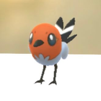 Fletchling22's profile picture. 