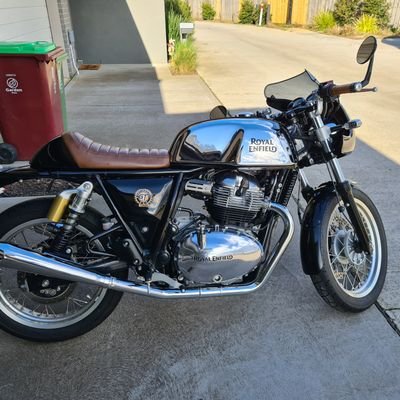 MeetPatti's profile picture. 