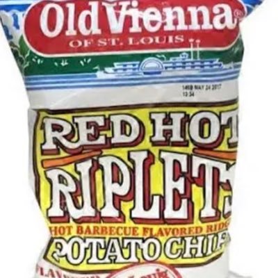 bradboone's profile picture. Granite City