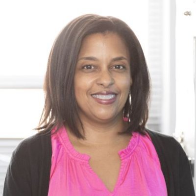 ArinzehLab Profile