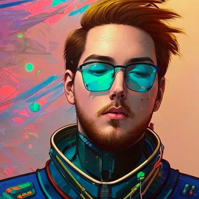 TweetsbySiDD Profile Picture