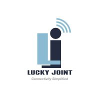 Lucky Joint Construction Pte Ltd(@LuckyJoint_LJC) 's Twitter Profile Photo