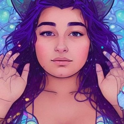 31 | Pisces ♓️ | Married: @CobraJT_ 💚 | Twitch affiliate | Casual streamer/ gamer | video editor/ thumbnail designer